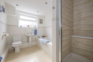 Photo 21- click for photo gallery